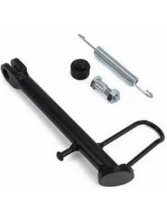 Caballete lateral TNT material adaptable para Peugeot Speedfight 3 370660I