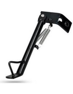 Caballete lateral TNT yamaha bws 50 370660D