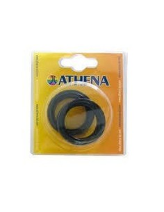 Kit de retenes de horquilla Athena para modelos Yamaha y BMW 41x53x11 P40FORK455167