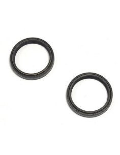 Kit de retenes de horquilla Athena NOK MGR-RSA 48x58,1x8,5/10,5 P40FORK455139