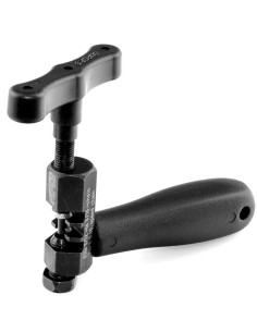 Tronchacadenas Bici Aficionado - 103147 - NH
