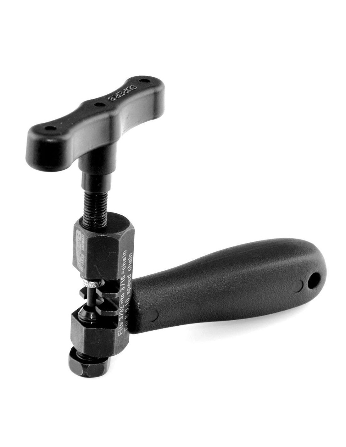 Tronchacadenas Bici Aficionado Navarro Hermanos