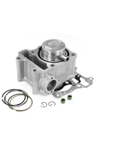 Kit cilindro 4T TNT Ø57,5mm Para Honda SH 150 030316B