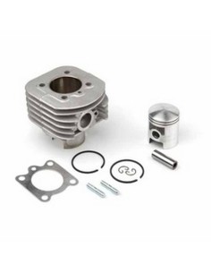 Kit cilindro 4T De Hierro Barikit Para Kymco Dink 50 CIL-742