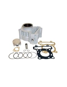 Kit cilindro 4T De Aluminio Barikit Para Yamaha XMAX 125 CIL-949-S