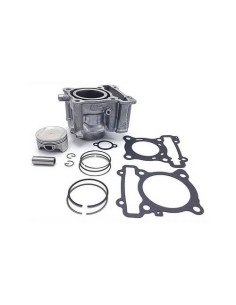 Kit cilindro 4T RB MAX Para Yamaha NMAX 125, 155R 030317F