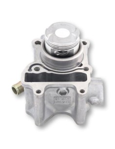 Kit cilindro 4T RB MAX Para Honda Forza 125 030316K