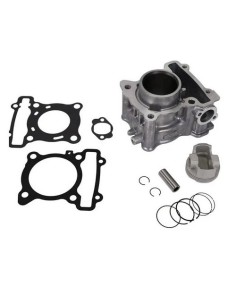 Kit cilindro 4T RB MAX Para Yamaha X-MAX 125 030316R