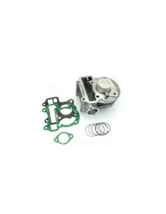 Kit cilindro 4T TNT Para Honda Vision 50 4T 030314A