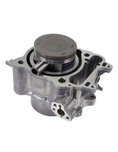 Kit cilindro 4T RB MAX Para Honda X-ADV/SH/Forza 030316O