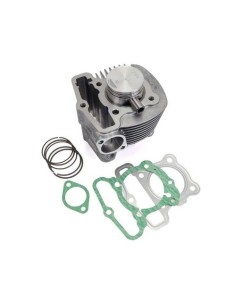 Kit cilindro 4T TNT Honda Vision 30329
