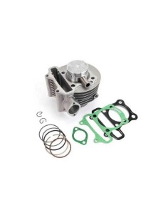 Kit cilindro 4T TNT Kymco Agility/People 030317H