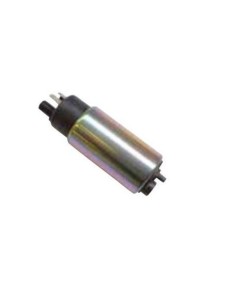 Bomba de gasolina para moto Tecnigas Para TMAX 500, 530, Suzuki 125, 200 PB00900