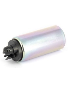 Bomba de gasolina para moto Tecnigas Para Honda SH 125, 150, 300 PB00901