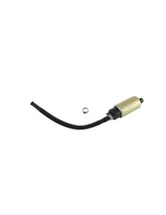 Bomba de gasolina para moto Tecnigas Para Piaggio 125, 150, 300 PB00902