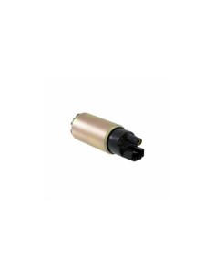 Bomba de gasolina para moto Tecnigas Para BMW R1200 GS PB00905