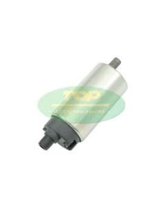 Bomba de gasolina para moto Tecnigas Para Honda SH 125, 150 ABS PB00907