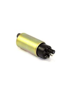 Bomba de gasolina para moto Tecnigas Para TMAX 530 PB00908