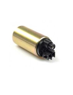 Bomba de gasolina Tecnium para Honda Scoopy 125,150,300 1079047