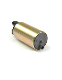 Bomba de gasolina Tecnium para Honda Scoopy 125,150,300 1079047 2