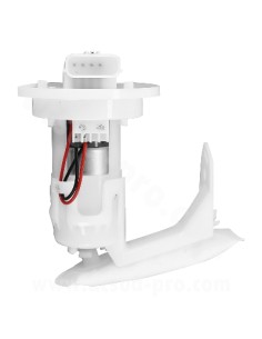 Bomba de gasolina RB MAX adaptable Piaggio Zip 50 4T E4 , 125 Medley 420352G