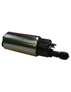 Bomba gasolina SGR para Vespa GTS 4289541