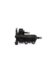 Bomba de gasolina para moto TNT Para Peugeot Kisbee 50 4T 420351U