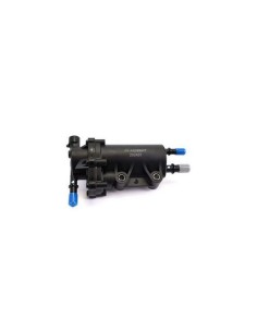 Bomba de gasolina para moto TNT Adaptada Peugeot Speedfight 4 420351V