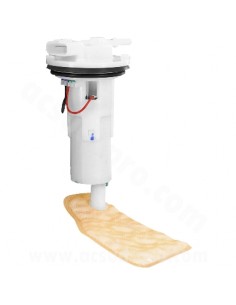 Bomba de gasolina para moto RB MAX Para Honda 300, Forza 420352D