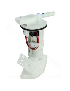 Bomba de gasolina para moto RB MAX Para Piaggio 125 Fly, Medley 125, GTS Vespa 420352E