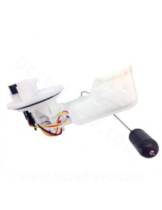Aforador de gasolina para moto RB MAX Yamaha NMAX 125 420352F