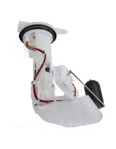 Aforador de gasolina para moto RB MAX Honda PCX 125, 150 (OEM:16700-k35-v01) 420352H