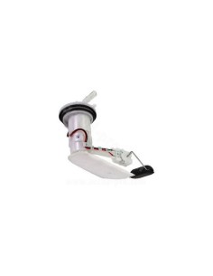 Bomba de gasolina para moto TNT Para Honda SH 420352K