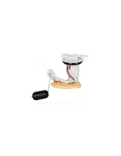 Bomba de gasolina para moto Mecanismo De Bomba De Gasolina TNT Para Honda SH 420351L