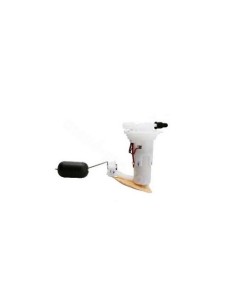 Bomba de gasolina para moto RB MAX Para Honda SHI 12 420351M