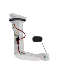Bomba de gasolina para moto TNT Para Honda Forza 420351B