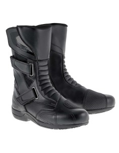 Botas Alpinestars Roam 2 Negro - 111305 - Alpinestars
