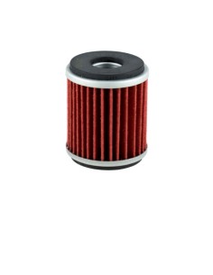 Filtro de aceite Champion COF041 2