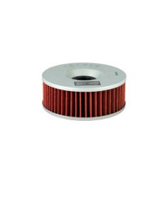 Filtro de aceite Champion COF046