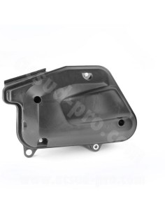 Caja filtro de aire TNT para Yamaha Bws, Slider 114052