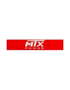 Batería moto MTX XY XY4L-BS