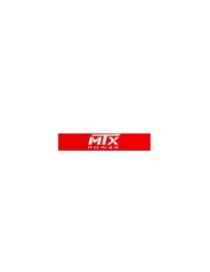Bateria moto MTX XY XY5L-BS