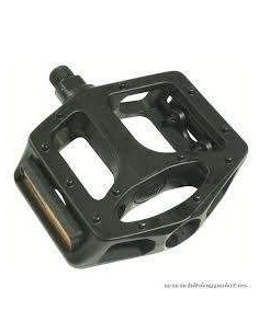 Pedal Bici BMX Plastico - 55059 - NHR