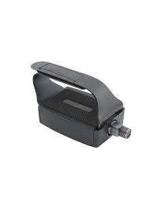 Pedal Bici Gimnasia Negros - 55547 - NHR