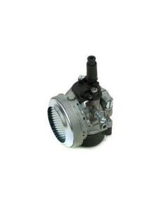 Carburador de moto DellOrto SHA 14-12L 01515