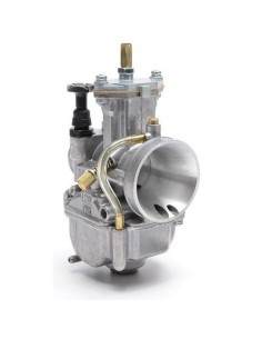 Carburador de moto Metrakit MRD II D.24 compuerta plana 91105024