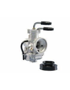 Carburador de moto Polini CP D.17,5 201.1702