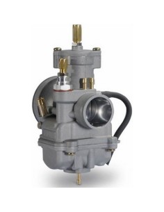 Carburador de moto Polini CP D.19 201.1901