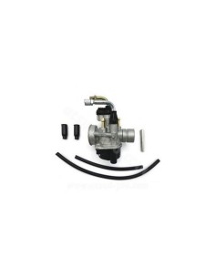 Carburador de moto TNT para MBK Booster, Nitro tipo PHBN 17.5 111040D