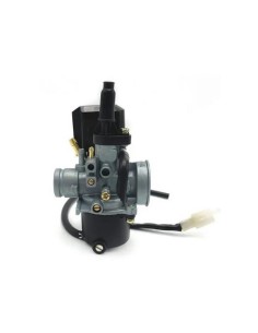 Carburador TNT para Peugeot Ludix/Speedfight 3 kymco 111040B